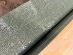 Paket Finsågade Brädor 22×145 mm Mellanstrukna 5,40 m – 175 st