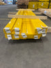Paket Innerpanel Spårpanel 4019 13x120mm 80st 3.25m