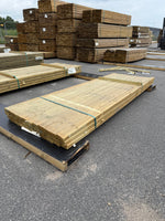 Paket Tryckimpregnerade Reglar 45x95mm 3.0m 33st (NTR AB)