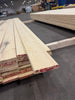 Paket Finsågad Panel 17x95mm 80st 3.0m