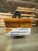 Pall Kingspan kooltherm 600x1200x140mm 12st