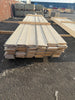 Paket Ytterpanel 22x160mm 87st