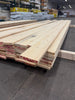 Paket Finsågad Panel 17x95mm 80st 3.0m