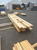 Paket Reglar 45x195 47st