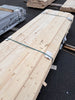 Paket Ytterpanelbräda 22x170 113 st 4,80-5,40m  (B-Sortering)