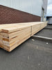 Paket Reglar 45x170mm – 48 st (4,80 m, furu)