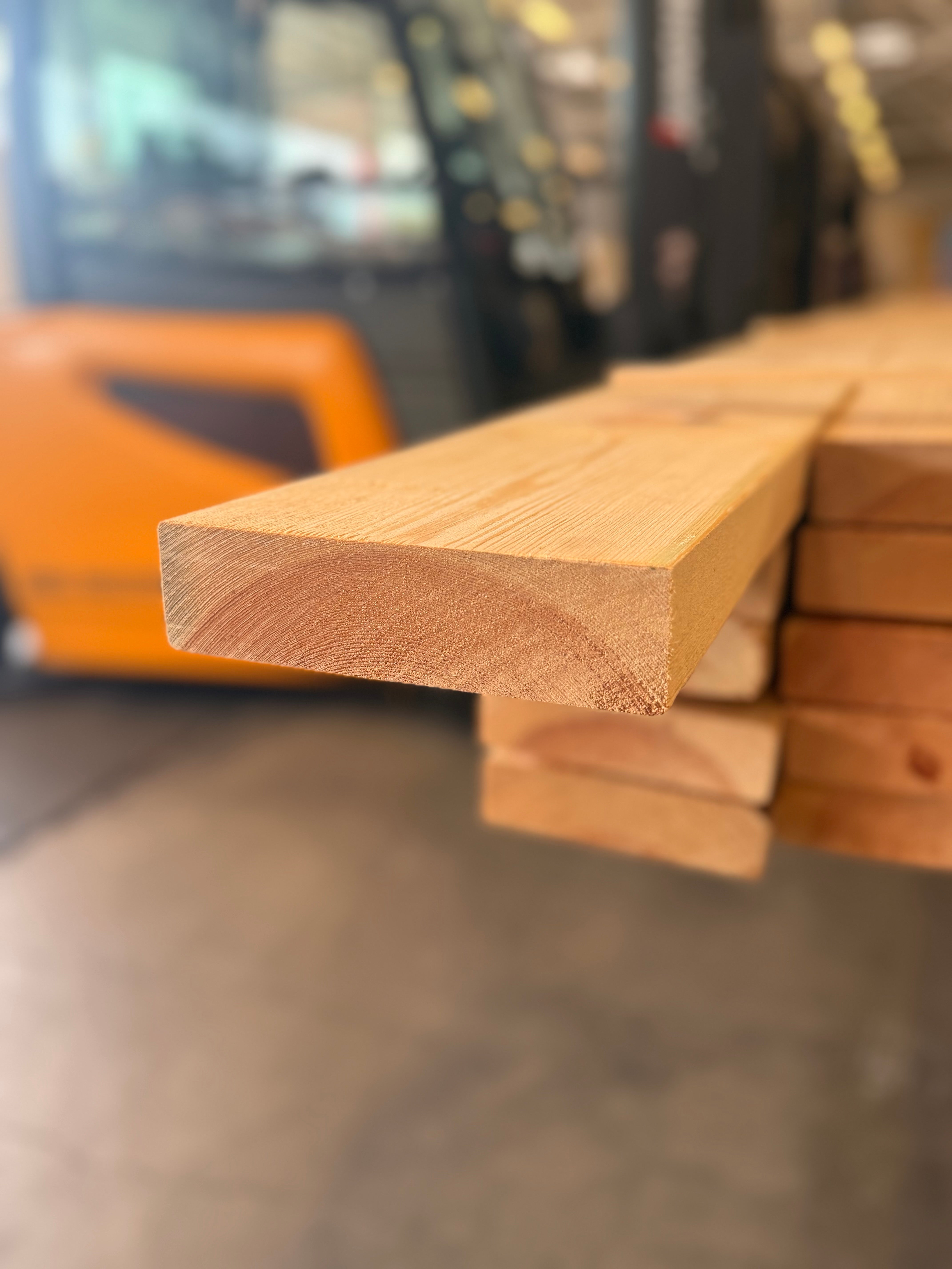Paket Reglar 45x170 – 30st (4,80 m, furu)