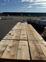 Paket Ohyvlade Reglar 75x200mm (2,70-3,90m) 75st Gran