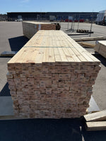Paket Reglar 45x70 mm – 252 st (3,60 m, furu)