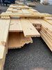 Paket Golv Sekunda 26,8x165 mm 49st