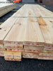 Paket Reglar 45x170 – 30 st (4,20 m, furu)