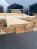 Paket Golv – Vrak (31–34x190mm)