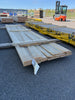 Paket 23x150mm 4.80m 23st