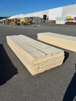 Paket Ytterpanel Enkelfas Fals Ändspont 22x145mm, 165st 3.60m