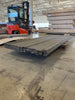 Paket Ytterpanel 22x70 mm – 3,00 m – 62 st
