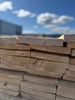 Paket Finsågad Panel 22x145mm 98st 3.60m – Andra sortering