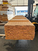 Paket Obehandlad Trall 22x95mm 4.80m 231st