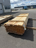 Paket Enkelfas ändspont 22x120 3.60m 189st