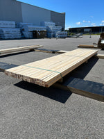 Paket Reglar 45x45 mm 4,20 m – 42 st B-sortering