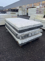 Pall Cellplast – 7 st (100 mm, 120×240 cm) - Spirec