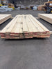 Paket Finsågad Panel 17x95mm 80st 3.0m