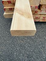 Paket Furu Reglar 36x73mm (4,80–5,40m) – 68st