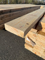 Paket Ohyvlade Reglar 47x150mm (3,90–4,20m) 84st