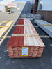 Paket Ytterpanel Dubbelfas Fals 22x145 140st