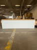 Element 80x 455x1800mm