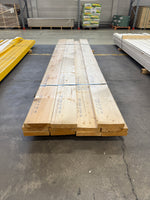Paket Reglar 45x220mm, 11st 3,60m (C24)