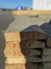 Paket Snedhyvlad Regel 45x195mm 4.80m 29st