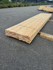 Paket Glespanel 28x70 – 120 st (4,50 m, furu)