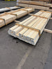 Paket Ytterpanel 22x120mm 75st 4.20m