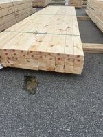 Paket Reglar 45x95mm 2,70-4,20m 60st