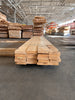 Paket Reglar 47x200mm – 20 st (4,80 m, Gran, Ohyvlad)