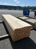 Paket Ytterpanel 22x145mm 3.60m 182st obehandlad