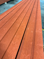 Paket Enkelfas 22×145 mm 5,40 m Målad – 70 st
