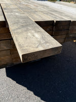 Paket Reglar 45x195mm 3,60m 65st C24 (Fuktskadat)