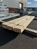 Paket Reglar 45x70 – 58 st (3,30–3,90 m, furu)