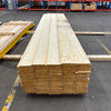 Paket Ytterpanel Dubbel Fasfals 25x225mm – 109 st