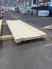 Paket Finsågade Brädor 22x120mm 50st 3.0m