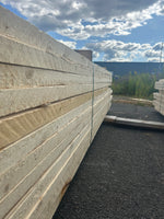 Paket Reglar 45x90mm 2,70-3,90m 144st Ohyvlat