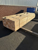 Paket Reglar 45x170 – 76 st (3,0–3,6 m, furu)