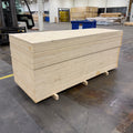 Konstruktionsplywood K-Plywood 15×2500×900 mm