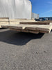 Paket Reglar Ohyvlade 47x225 mm – 4,80 m (10 st) + 5,10 m (5 st)