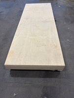 Paket Konstruktionsplywood K-Plywood 15x900x2500mm - 10st