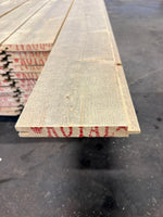 Paket Spårpanel Lasyr 22×170 mm 4,20 m – 72 st