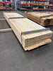 Paket Underlagspont 20x95mm 187st 4.20m