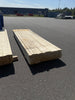 Paket Ändspontad 28x 70 möglig 3.30m 140st
