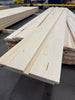 Paket Ytterpanel 22x145mm 66st 4.20m